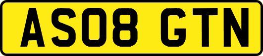 AS08GTN