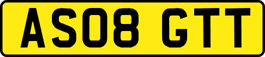 AS08GTT