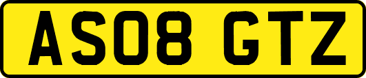AS08GTZ
