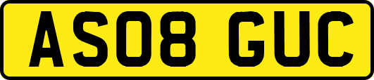 AS08GUC
