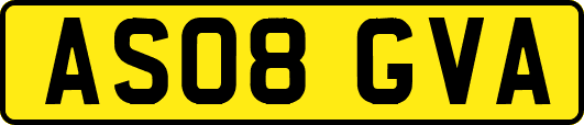 AS08GVA