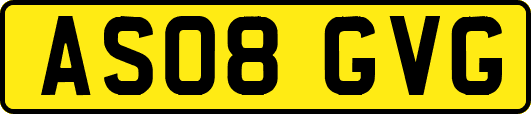 AS08GVG