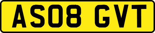 AS08GVT
