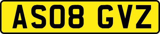 AS08GVZ