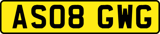 AS08GWG