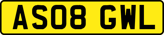 AS08GWL