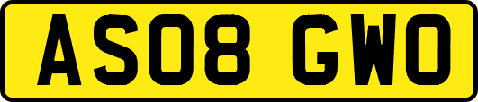 AS08GWO