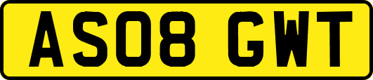 AS08GWT
