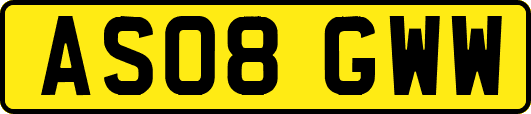 AS08GWW