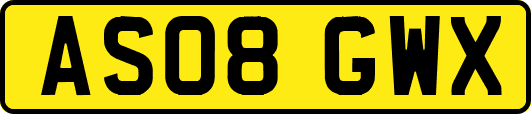 AS08GWX
