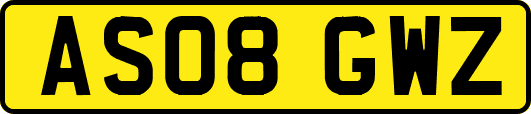 AS08GWZ