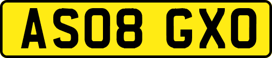 AS08GXO