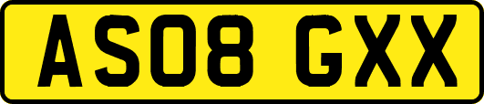 AS08GXX