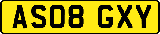 AS08GXY