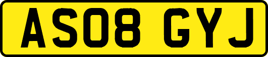 AS08GYJ