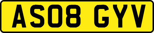AS08GYV