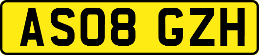 AS08GZH