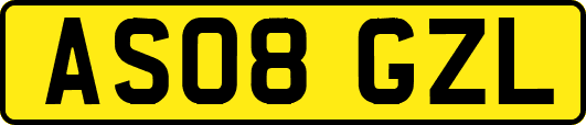 AS08GZL