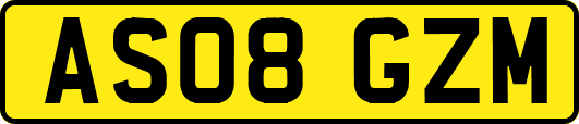 AS08GZM
