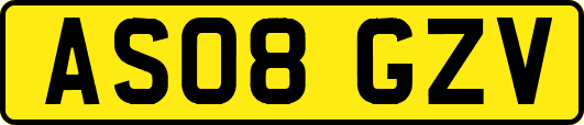AS08GZV