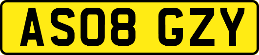 AS08GZY