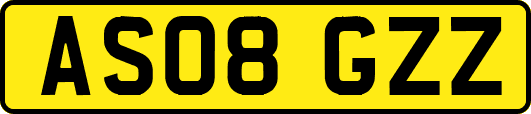 AS08GZZ