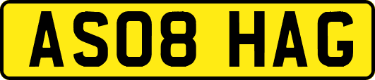 AS08HAG