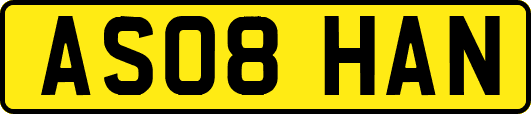 AS08HAN