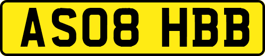 AS08HBB