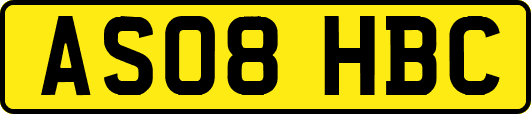 AS08HBC