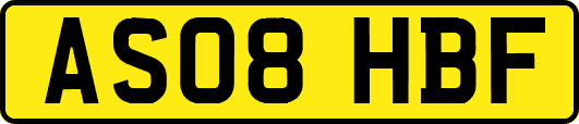 AS08HBF