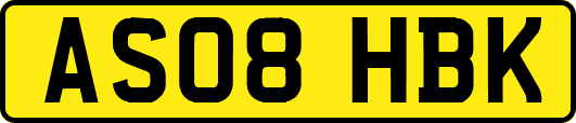 AS08HBK