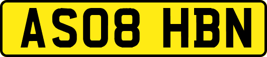 AS08HBN