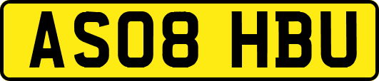 AS08HBU