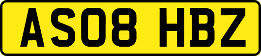 AS08HBZ