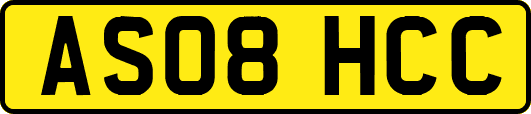 AS08HCC