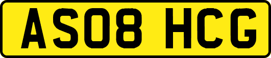 AS08HCG