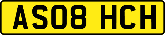 AS08HCH