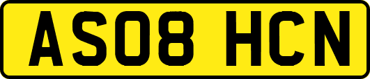 AS08HCN