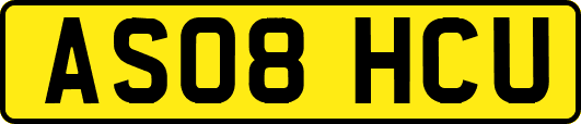 AS08HCU