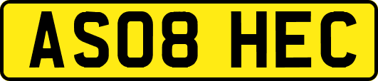 AS08HEC