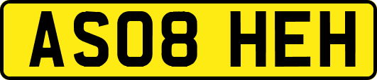 AS08HEH