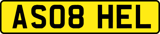 AS08HEL