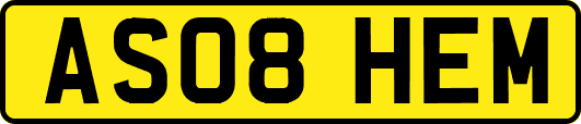 AS08HEM
