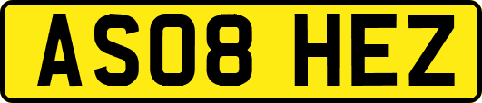 AS08HEZ