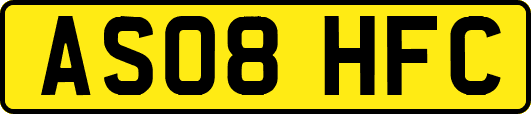 AS08HFC