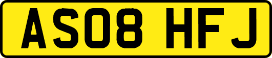 AS08HFJ