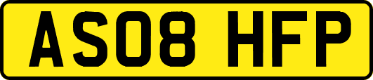AS08HFP