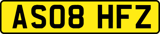 AS08HFZ