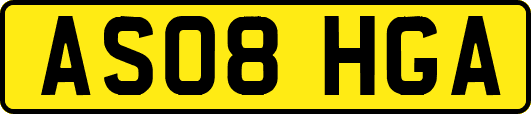 AS08HGA